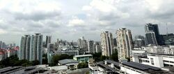 Blk 219A Jurong East Street 21 (Jurong East), HDB 5 Rooms #629700951